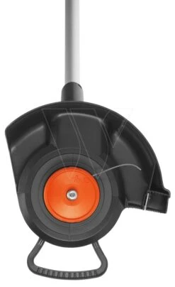 Gardena Easycut 450/25 Trimmer -Gardena Store 967981101 5 GARDENA20EASYCUT204502025820TRIMMER