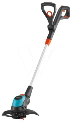Gardena Easycut Li 18/23 Battery Trimmer