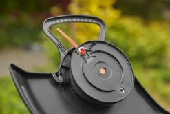 Gardena Easycut Li 18/23 Battery Trimmer 12 Gardena Easycut Li 18/23 Battery Trimmer -Gardena Store 967981301 5 GARDENA20EASYCUT20LI2018 2320ACCU20TRIMMER