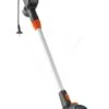 Gardena Trimmer Comfortcut 550/28 -Gardena Store 967986301 1 GARDENA20TIMMER20COMFORTCUT205502028