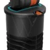 Gardena Os 140 Recessed Swivel Sprinkler