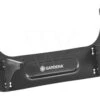 Gardena Wall Bracket City/life/minimo -Gardena Store 970502701 1 GARDENA20WANDHOUDER20CITY LIFE MINIMO