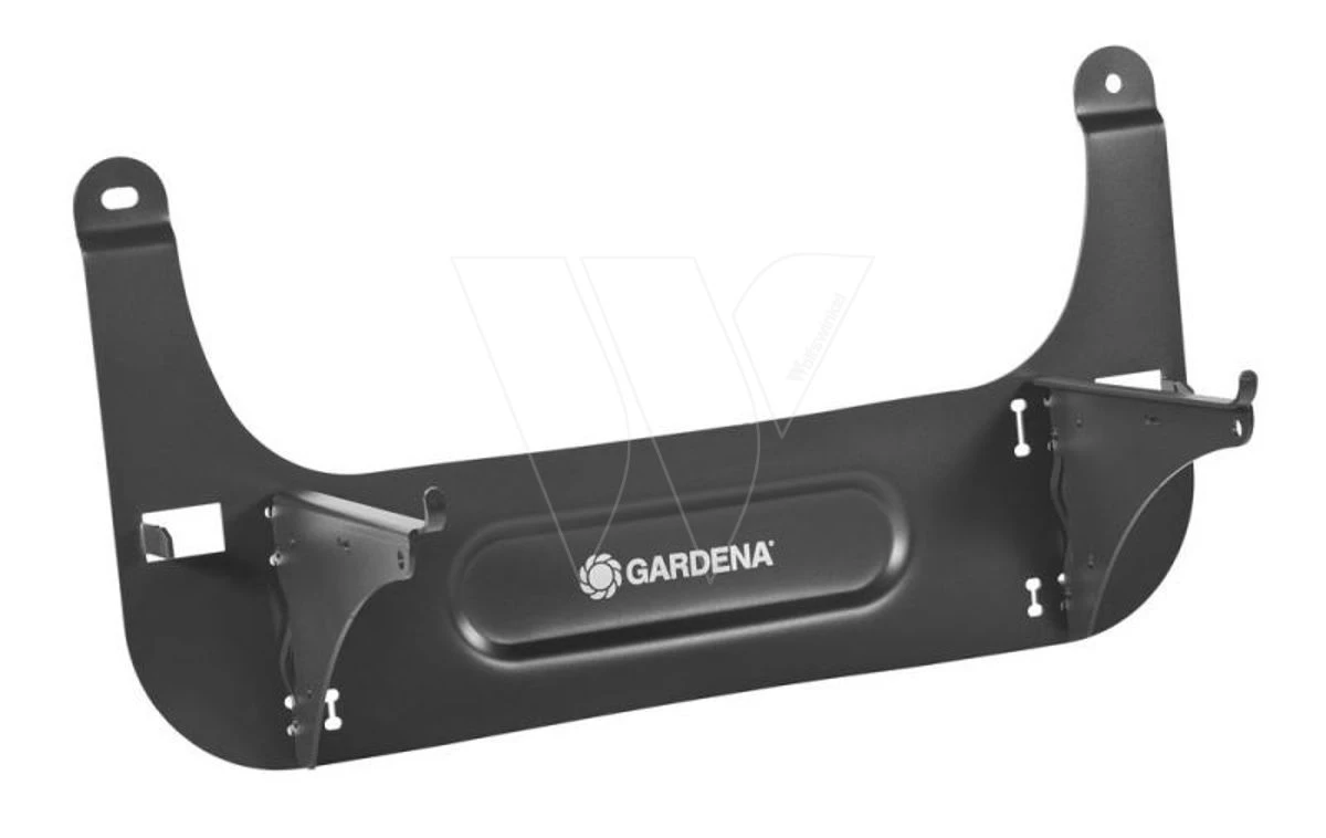 Gardena Wall Bracket City/life/minimo