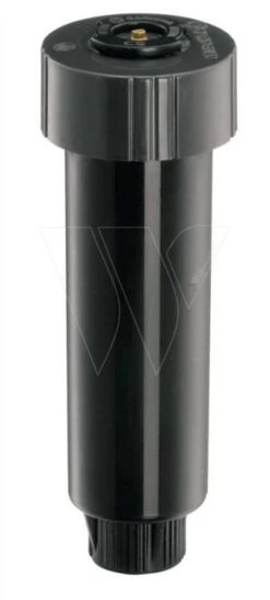 Gardena Recessed Sprinkler S30