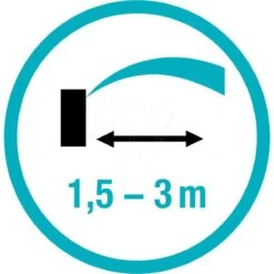 Gardena Recessed Sprinkler S30 -Gardena Store 970503101 4 GARDENA20VERZONKEN20SPROEIER20S30