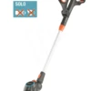Gardena Battery Trimmer Comfortcut Solo -Gardena Store 970511901 1 GARDENA20ACCU20TRIMMER20COMFORTCUT20SOLO