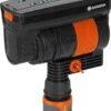Gardena Pipeline Oscillating Sprinkler -Gardena Store 970545601 1 GARDENA20PIPELINE20ZWENKSPROEIER