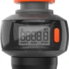 Gardena Aquacount Water Meter -Gardena Store 970545901 1 GARDENA20WATERMETER20AQUACOUNT