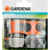 Gardena Hose Set 13mm - 15mm