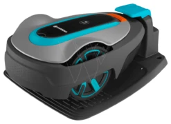 Gardena Smart Sileno City 250m² Set -Gardena Store 970571506 4 GARDENA20SMART20SILENO20CITY20250MC2B220SET