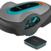 Gardena Robot Smart Sileno Life 750m² 1 Gardena Robot Smart Sileno Life 750m² -Gardena Store 970571906 1 GARDENA20ROBOT20SMART20SILENO20LIFE20750MC2B2
