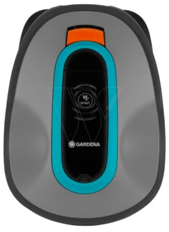 Gardena Robot Smart Sileno Life 750m² -Gardena Store 970571906 3 GARDENA20ROBOT20SMART20SILENO20LIFE20750MC2B2
