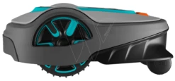 Gardena Robot Smart Sileno Life 750m² -Gardena Store 970571906 5 GARDENA20ROBOT20SMART20SILENO20LIFE20750MC2B2