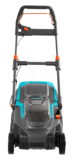 Gardena Cordless Mower Set Powermax™ Li-40/37 -Gardena Store Accumaaier20Set20PowerMaxE284A220Li 4037203