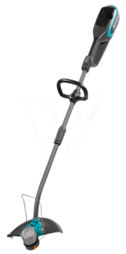 Gardena Battery Trimmer Powercut Li-40/30 No Battery