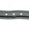 Gardena Spare Blade 34cm (4079-20) 2 Gardena Spare Blade 34cm (4079-20) -Gardena Store Benzine20reservemessen