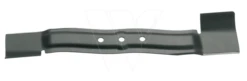 Gardena Spare Blade 34cm (4079-20)