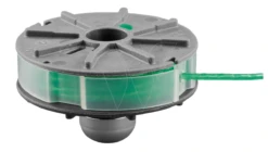 Gardena Spool For Art. 9811