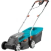 Gardena Cordless Mower Powermax Li-40/32 -Gardena Store GARDENA20Accumaaier20PowerMaxE284A220Li 4032201