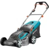Gardena Cordless Mower Powermax Li-40/41 2 Gardena Cordless Mower Powermax Li-40/41 -Gardena Store GARDENA20Accumaaier20PowerMaxE284A220Li 4041201
