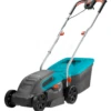 Gardena Electric Lawnmower Powermax™ 1200/32 -Gardena Store GARDENA20Elektrische20grasmaaier20PowerMaxE284A220120032201