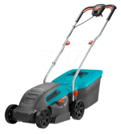 Gardena Electric Lawnmower Powermax™ 1200/32