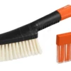 Gardena Hand-held Wash Brush 1 Gardena Hand-held Wash Brush -Gardena Store GARDENA20Hand Held20Wash20Brush