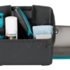Gardena Maintenance And Cleaning Set -Gardena Store GARDENA20Onderhoud20en20reinigingsset201