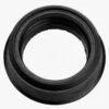 Gardena Rubber Ring - All Gk Couplings