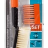 Gardena Set With Washing Brush And Shampoo -Gardena Store GARDENA20Set20met20wasborstel20en20shampoo