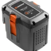 Gardena System Battery Bli-40/100 -Gardena Store GARDENA20System20Accu20BLi 40100