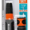 Gardena Garden Spray Kit 13mm (1/2")