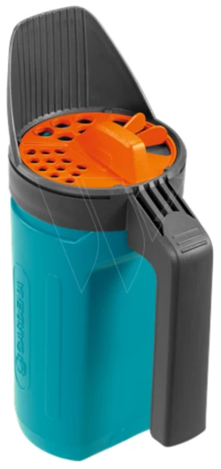 Gardena Small Universal Hand Spreader