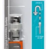 Gardena Set Quick Connectors -Gardena Store GARDENA20set20snelaansluitstukken
