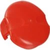 Gardena 05340-20 Spare Spool Cover 2 Gardena 05340-20 Spare Spool Cover -Gardena Store Gardena 05340 20 Spare spool cover