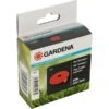 Gardena 05341-20 Spare Cover -Gardena Store Gardena 05341 20 Spare cover
