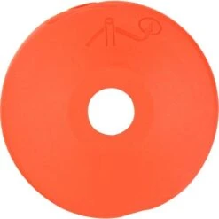 Gardena 05343-20 Spare Spool Cover
