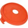 Gardena 05344-20 Spare Spool Cover -Gardena Store Gardena 05344 20 Spare spool cover