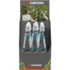 Gardena 12003-30 Lopper -Gardena Store Gardena 12003 30 Lopper