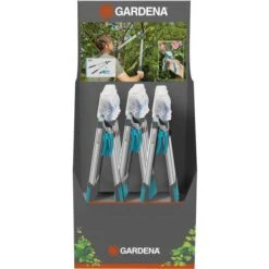 Gardena 12003-30 Lopper