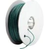 Gardena Boundary Wire 50m -Gardena Store Gardena Boundary Wire 50m