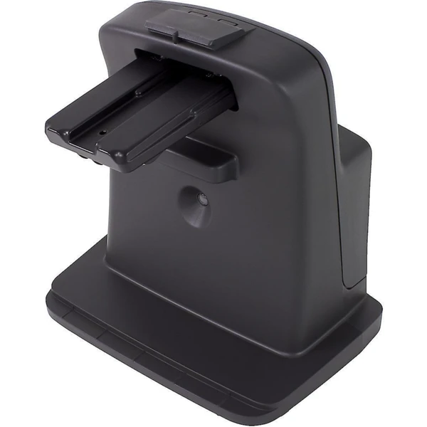 Gardena Charging Station Tower 5932464-02 5 Gardena Charging Station Tower 5932464-02 - Image 3