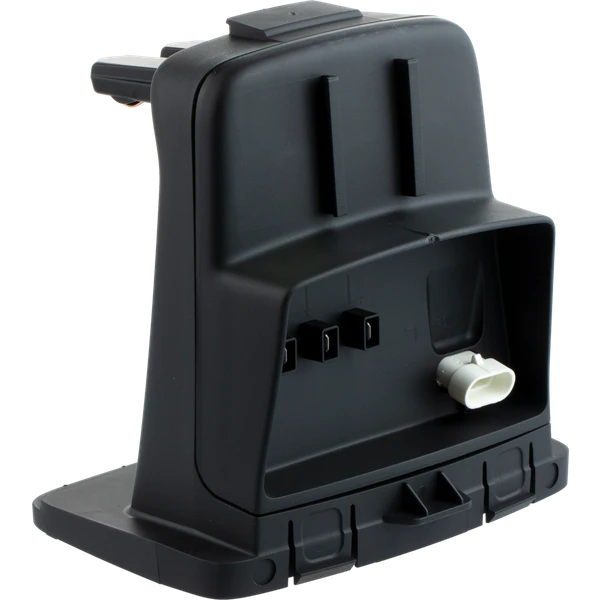 Gardena Charging Station Tower 5932464-02 3 Gardena Charging Station Tower 5932464-02