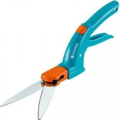 Gardena Classic 8731-30