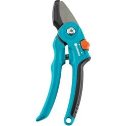 Gardena Classic 8855 7 Gardena Classic 8855 -Gardena Store Gardena Classic 8855 2