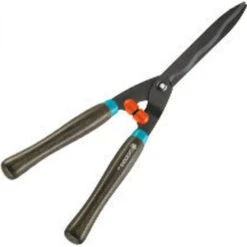 Gardena Classic Clippers 540 FSC -Gardena Store Gardena Classic Clippers 540 FSC 2