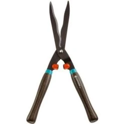 Gardena Classic Clippers 540 FSC -Gardena Store Gardena Classic Clippers 540 FSC 3