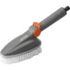 Gardena Cleansystem Scrubbing Brush 5572-20 2 Gardena Cleansystem Scrubbing Brush 5572-20 -Gardena Store Gardena Cleansystem Scrubbing Brush 5572 20