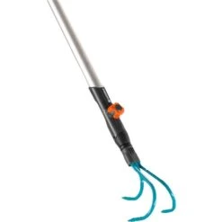 Gardena Combisystem 3019-20