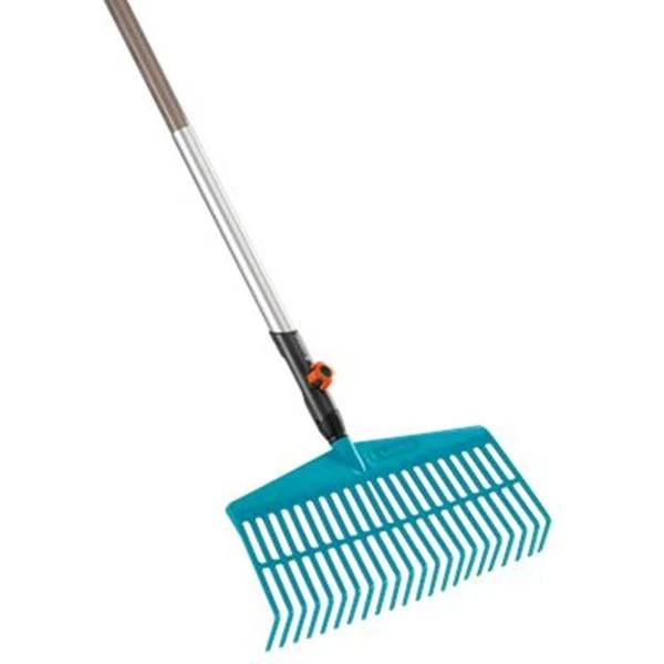 Gardena Combisystem 3020-23 3 Gardena Combisystem 3020-23